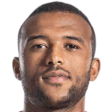 https://img.tiyuzhibojian.com.cn/img/football/player/682d9a56179711f554d2c60b776d0563.png