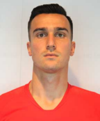 https://img.tiyuzhibojian.com.cn/img/football/player/6830bf57fdab55bd22b2bf7f1e90f953.jpg