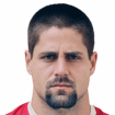 https://img.tiyuzhibojian.com.cn/img/football/player/6831d34cd13e4c076f87bd16bcb7e749.png