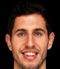 https://img.tiyuzhibojian.com.cn/img/football/player/683358ac04e09239a78cee912e0179a8.png
