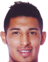 https://img.tiyuzhibojian.com.cn/img/football/player/68347e11c06c206062815f9f553e606e.png