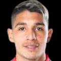 https://img.tiyuzhibojian.com.cn/img/football/player/6835ec8470e7ef0b76f0b0d903104c5c.png