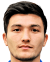 https://img.tiyuzhibojian.com.cn/img/football/player/683691957fe24a0f6985f444d6c1b257.png