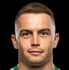 https://img.tiyuzhibojian.com.cn/img/football/player/68370cdcce2926db0bc8237353f30dcf.png