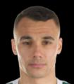 https://img.tiyuzhibojian.com.cn/img/football/player/683a1c5484d0d197e0d7ab98ebd7bc38.png