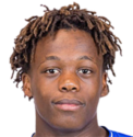https://img.tiyuzhibojian.com.cn/img/football/player/683f2b8cc89293fb22c351db66e1ffbe.png