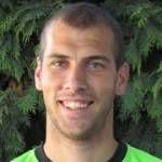 https://img.tiyuzhibojian.com.cn/img/football/player/684176372bb42276c1e423172de18fac.png