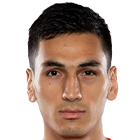 https://img.tiyuzhibojian.com.cn/img/football/player/6844c1e961734c5bda5011e53c70ba81.png