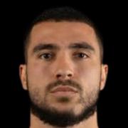 https://img.tiyuzhibojian.com.cn/img/football/player/68469eaccc7dc02847f0a0804b739662.png