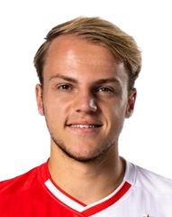 https://img.tiyuzhibojian.com.cn/img/football/player/68486c0396caf1a81127d65b85125305.png
