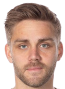 https://img.tiyuzhibojian.com.cn/img/football/player/6849f801ee8a4937c97edd1da5d075f3.png