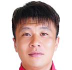 https://img.tiyuzhibojian.com.cn/img/football/player/684b35b6f8051e851a055522d5ee80cf.png