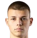 https://img.tiyuzhibojian.com.cn/img/football/player/68510733213441b79f95b59d9ab6a003.png