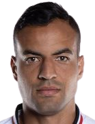 https://img.tiyuzhibojian.com.cn/img/football/player/68520b46fd4312b95a261869a5e2aa5b.png