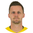 https://img.tiyuzhibojian.com.cn/img/football/player/6853bf45ffcc1fd41d3096b195da8080.png