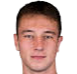 https://img.tiyuzhibojian.com.cn/img/football/player/68566e367fc51956c2e2612aa566327a.png