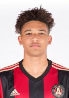 https://img.tiyuzhibojian.com.cn/img/football/player/685880920302bc56e29bdbdefa3ced4d.jpg