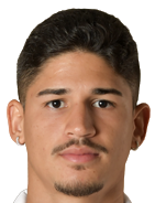 https://img.tiyuzhibojian.com.cn/img/football/player/68589c7a6b019930b70ccc90f096c2e4.png