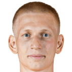 https://img.tiyuzhibojian.com.cn/img/football/player/685970202363aadb1715681d87e72eda.png
