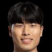 https://img.tiyuzhibojian.com.cn/img/football/player/6862541ed521a50e343f09b6c65008c8.png