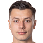 https://img.tiyuzhibojian.com.cn/img/football/player/686623fb79d78daced26fc289567d10d.png