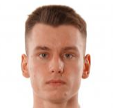 https://img.tiyuzhibojian.com.cn/img/football/player/686657c60b24524157c948634ce5cc48.jpg