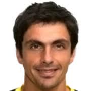 https://img.tiyuzhibojian.com.cn/img/football/player/68681f19f8e915ca149c99082436bc34.jpg
