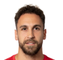 https://img.tiyuzhibojian.com.cn/img/football/player/686d031db4e6cd613ba5701b4b548a79.png