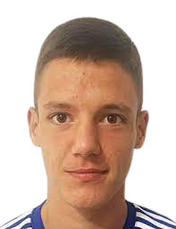 https://img.tiyuzhibojian.com.cn/img/football/player/686d8c7cd2a993dc81868aad6e40c614.png