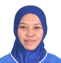 https://img.tiyuzhibojian.com.cn/img/football/player/686e769ea3c49f119ffa632b5c0ee326.png