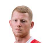 https://img.tiyuzhibojian.com.cn/img/football/player/68706bd7cf205ca07955273218601ff3.png