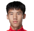 https://img.tiyuzhibojian.com.cn/img/football/player/6871701621772beed8e7b777c4906bee.png