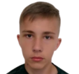 https://img.tiyuzhibojian.com.cn/img/football/player/6874abb508f67bd70ea6c5ddfe017571.png