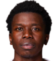 https://img.tiyuzhibojian.com.cn/img/football/player/68772502fb9857523b14aa93f375bed9.png