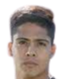 https://img.tiyuzhibojian.com.cn/img/football/player/6877290f8cfd5d04fdd93938726b946c.png