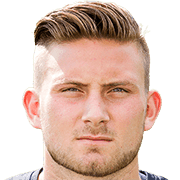 https://img.tiyuzhibojian.com.cn/img/football/player/6878164d1cd9c6d0ce828339622c89ed.png