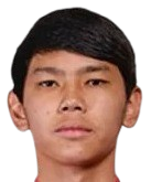 https://img.tiyuzhibojian.com.cn/img/football/player/687ed09f7114c4fa7996d0c4964ff587.png