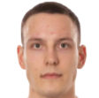 https://img.tiyuzhibojian.com.cn/img/football/player/687f3286af08da71dbf90dc7f3f820c7.png