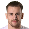 https://img.tiyuzhibojian.com.cn/img/football/player/688242d904ed08f8664e5e5a57674d47.png