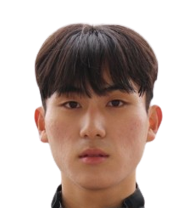 https://img.tiyuzhibojian.com.cn/img/football/player/68883b1e781ddf104feace6dcb59c0e7.png