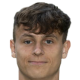 https://img.tiyuzhibojian.com.cn/img/football/player/6888a7848bfeb384fe3a1de1e48fe325.png