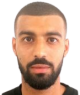 https://img.tiyuzhibojian.com.cn/img/football/player/688db76399aa0e5ab4d8f91c102d3a92.png