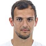 https://img.tiyuzhibojian.com.cn/img/football/player/688dd51903a89a200e3d5f20ea6ad41a.png