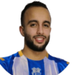 https://img.tiyuzhibojian.com.cn/img/football/player/688eec877355d9acff1f08f55e7eeb24.png