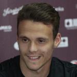 https://img.tiyuzhibojian.com.cn/img/football/player/6891e22a396b7b1f44f83b9f9d8b79f7.png