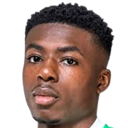 https://img.tiyuzhibojian.com.cn/img/football/player/689bbe16e43de85f47f2471650e6d228.png