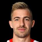 https://img.tiyuzhibojian.com.cn/img/football/player/68a0f67e5c92dbfabf0a8262a9847623.png