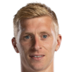 https://img.tiyuzhibojian.com.cn/img/football/player/68a12cae487bfe49a97c711e36d7ad62.png