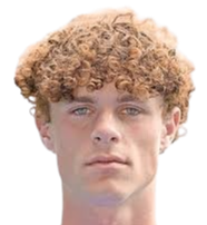 https://img.tiyuzhibojian.com.cn/img/football/player/68a25e1c897f2540d2e95485b361dbe1.png
