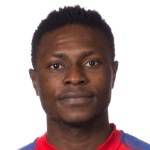 https://img.tiyuzhibojian.com.cn/img/football/player/68a667ade96ba85de0990fff7d15d215.png